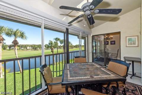 12541 Kelly Sands Way 27, Fort Myers FL - photo 6 of 27