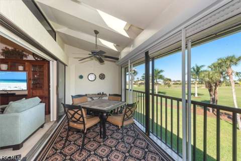 12541 Kelly Sands Way 27, Fort Myers FL - photo 7 of 27