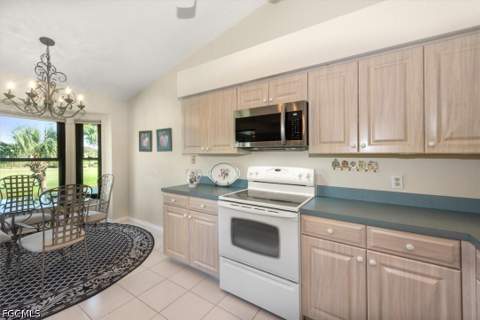 12541 Kelly Sands Way 27, Fort Myers FL - photo 8 of 27