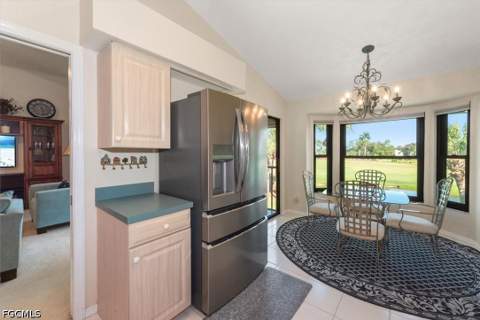 12541 Kelly Sands Way 27, Fort Myers FL - photo 9 of 27
