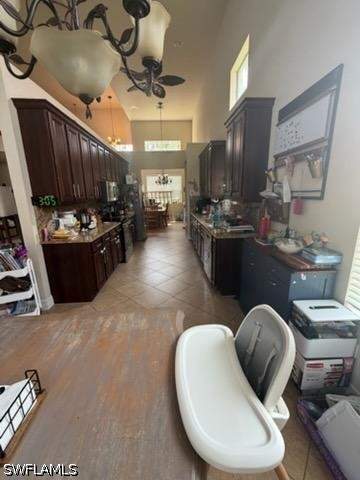 11253 Sparkleberry Dr, Fort Myers FL - photo 10 of 27