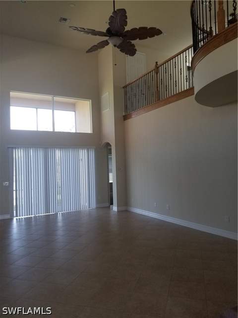 11253 Sparkleberry Dr, Fort Myers FL - photo 12 of 27
