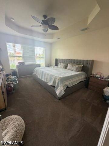 11253 Sparkleberry Dr, Fort Myers FL - photo 13 of 27