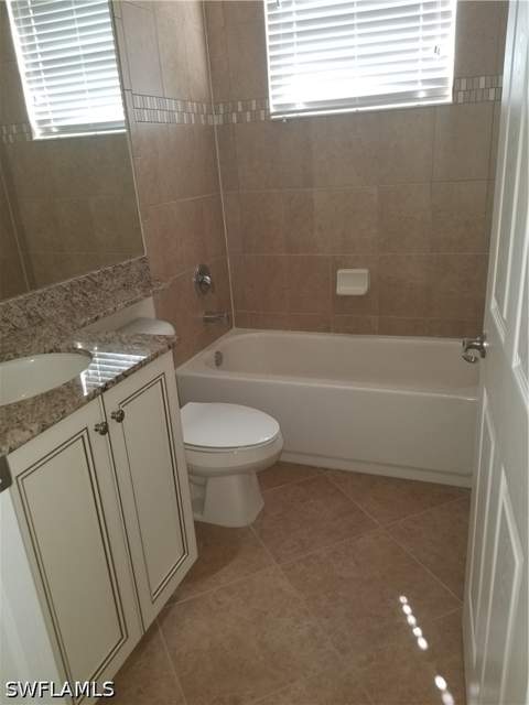 11253 Sparkleberry Dr, Fort Myers FL - photo 15 of 27