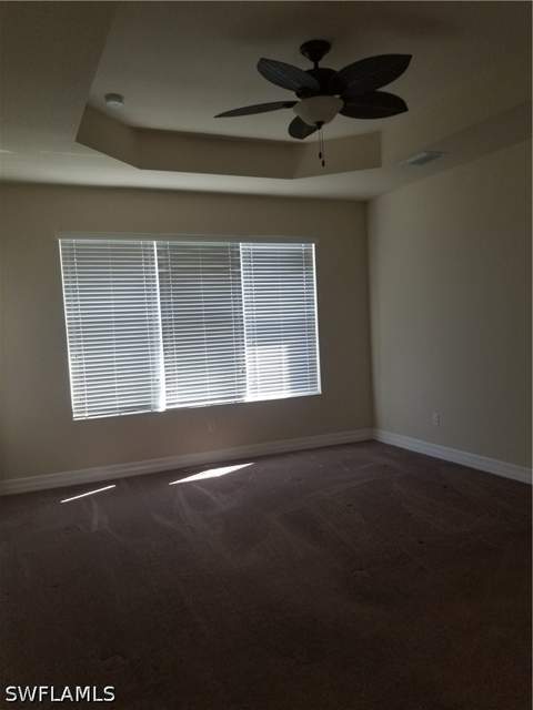 11253 Sparkleberry Dr, Fort Myers FL - photo 19 of 27