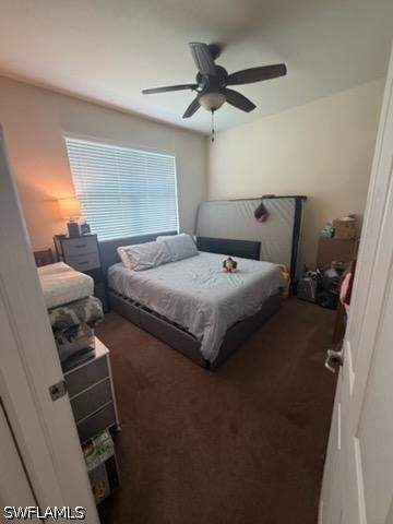 11253 Sparkleberry Dr, Fort Myers FL - photo 20 of 27