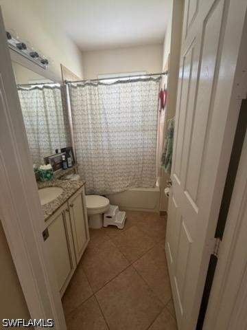 11253 Sparkleberry Dr, Fort Myers FL - photo 21 of 27