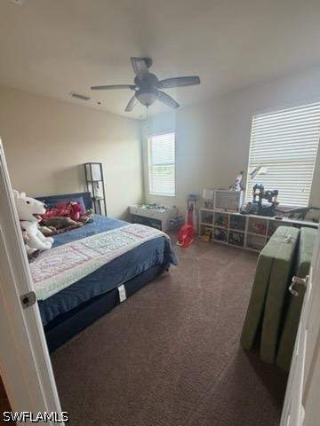 11253 Sparkleberry Dr, Fort Myers FL - photo 23 of 27