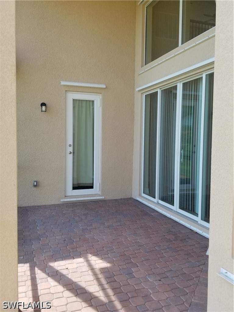 4 bedroom SingleFamilyResidence at 11253 Sparkleberry Dr, Botanica Lakes, Fort Myers — photo 4