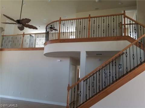 11253 Sparkleberry Dr, Fort Myers FL - photo 6 of 27