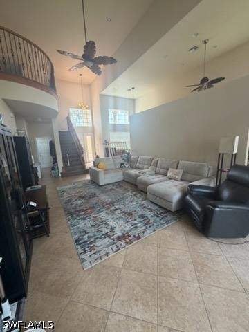 11253 Sparkleberry Dr, Fort Myers FL - photo 8 of 27