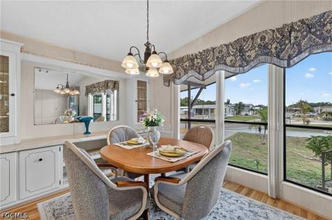 319 Shrub Ln S, North Fort Myers FL - photo 11 of 30
