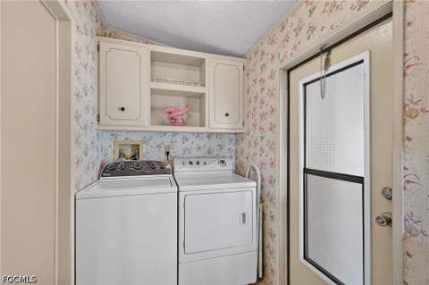 319 Shrub Ln S, North Fort Myers FL - photo 16 of 30