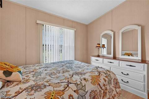 319 Shrub Ln S, North Fort Myers FL - photo 18 of 30