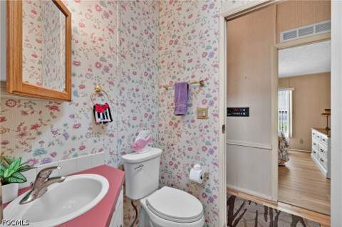 319 Shrub Ln S, North Fort Myers FL - photo 19 of 30