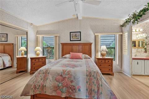 319 Shrub Ln S, North Fort Myers FL - photo 22 of 30