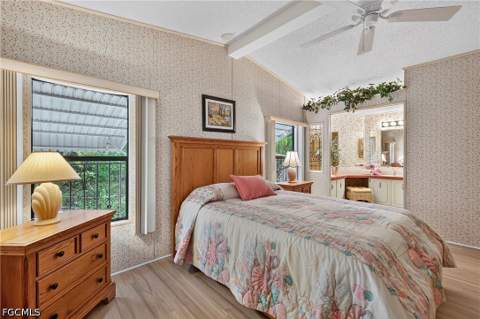 319 Shrub Ln S, North Fort Myers FL - photo 23 of 30