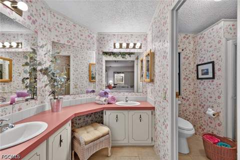 319 Shrub Ln S, North Fort Myers FL - photo 24 of 30