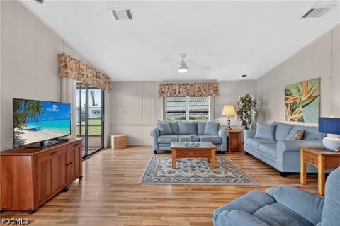 319 Shrub Ln S, North Fort Myers FL - photo 8 of 30