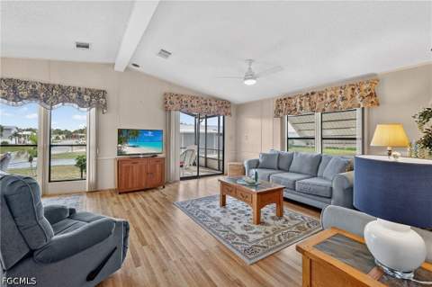 319 Shrub Ln S, North Fort Myers FL - photo 9 of 30