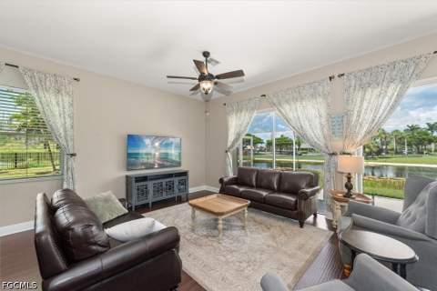 12952 Dresden Ct, Fort Myers FL - photo 10 of 38