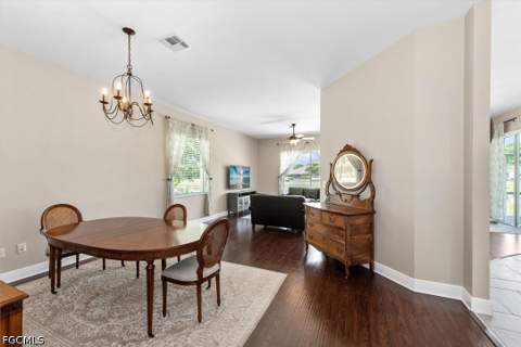 12952 Dresden Ct, Fort Myers FL - photo 11 of 38