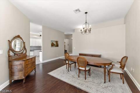 12952 Dresden Ct, Fort Myers FL - photo 12 of 38