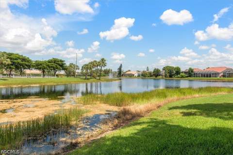 12952 Dresden Ct, Fort Myers FL - photo 13 of 38