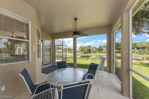 12952 Dresden Ct, Fort Myers FL - photo 14 of 38