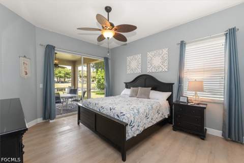 12952 Dresden Ct, Fort Myers FL - photo 15 of 38