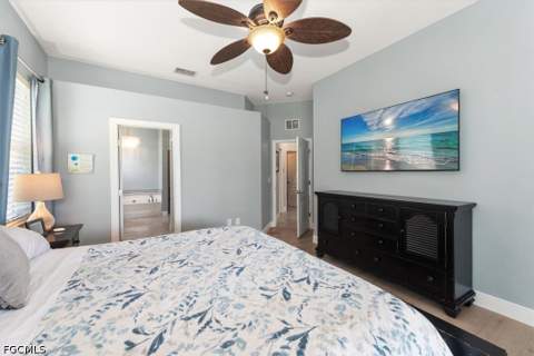 12952 Dresden Ct, Fort Myers FL - photo 16 of 38
