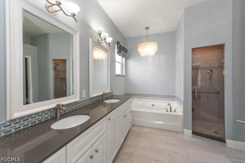 12952 Dresden Ct, Fort Myers FL - photo 17 of 38