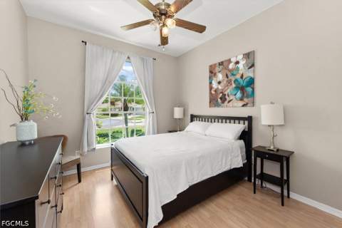 12952 Dresden Ct, Fort Myers FL - photo 18 of 38