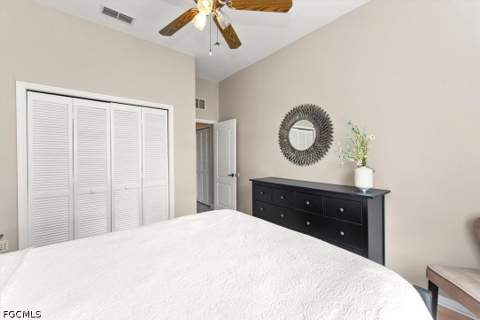 12952 Dresden Ct, Fort Myers FL - photo 19 of 38