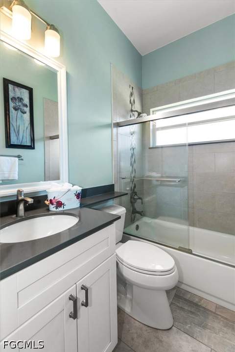 12952 Dresden Ct, Fort Myers FL - photo 20 of 38