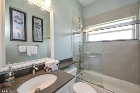 12952 Dresden Ct, Fort Myers FL - photo 21 of 38