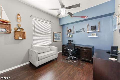 12952 Dresden Ct, Fort Myers FL - photo 22 of 38
