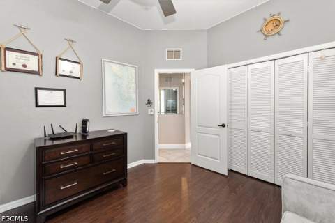 12952 Dresden Ct, Fort Myers FL - photo 23 of 38