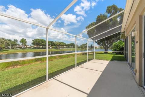 12952 Dresden Ct, Fort Myers FL - photo 24 of 38