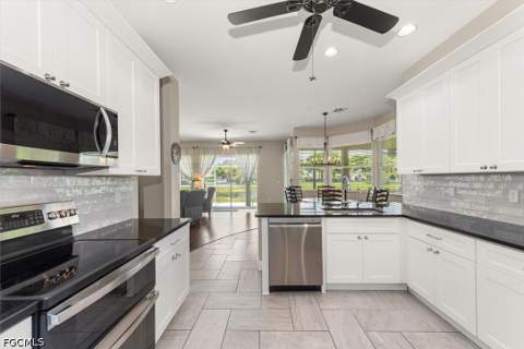 12952 Dresden Ct, Fort Myers FL - photo 6 of 38