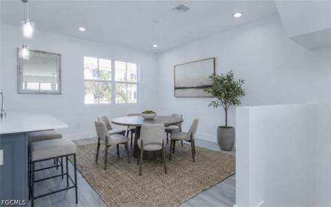 5816 Shell Cove Dr 119, Cape Coral FL - photo 14 of 48