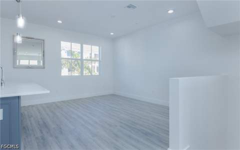 5816 Shell Cove Dr 119, Cape Coral FL - photo 15 of 48