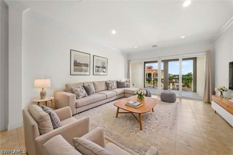 21450 Strada Nuova Cir A302, Estero FL - photo 10 of 33