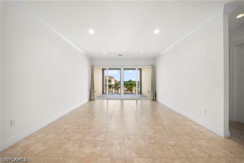 21450 Strada Nuova Cir A302, Estero FL - photo 11 of 33