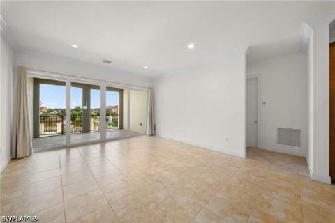 21450 Strada Nuova Cir A302, Estero FL - photo 12 of 33