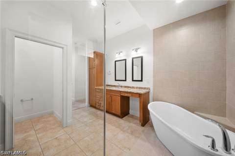 21450 Strada Nuova Cir A302, Estero FL - photo 13 of 33