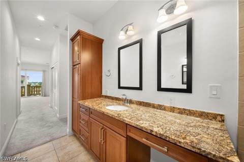 21450 Strada Nuova Cir A302, Estero FL - photo 14 of 33