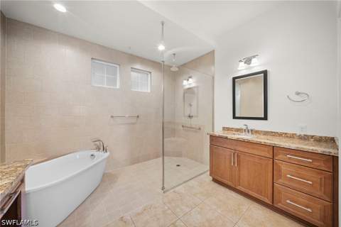 21450 Strada Nuova Cir A302, Estero FL - photo 16 of 33