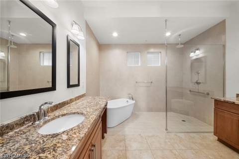 21450 Strada Nuova Cir A302, Estero FL - photo 17 of 33