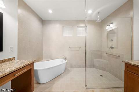 21450 Strada Nuova Cir A302, Estero FL - photo 18 of 33